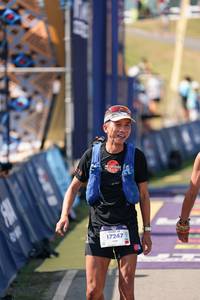 BIB: 
                            <button type="button" onclick="openModal(27213802)" class="btn btn-primary btn-sm float-right btn-popup" data-toggle="modal" data-target=".modal-high-quality">
                        <i class="fas fa-shopping-cart"></i> Add to Cart
                    </button>
                                            <button type="button" onclick="isThisMe(27213802, true)" class="btn btn-success btn-sm float-right btn-popup btn-isme hidden" data-toggle="tooltip" data-placement="bottom" title="นี่คือรูปของคุณใช่ไหม คลิกที่นี่เพื่อเอาเข้าอัลบั้ม">
                        <i class="fas fa-plus"></i> Add to album
                    </button>
                    <button type="button" onclick="isThisMe(27213802, false)" class="btn btn-warning btn-sm float-right btn-popup btn-isnotme hidden">
                        <i class="fas fa-ban"></i> Remove from album
                    </button>